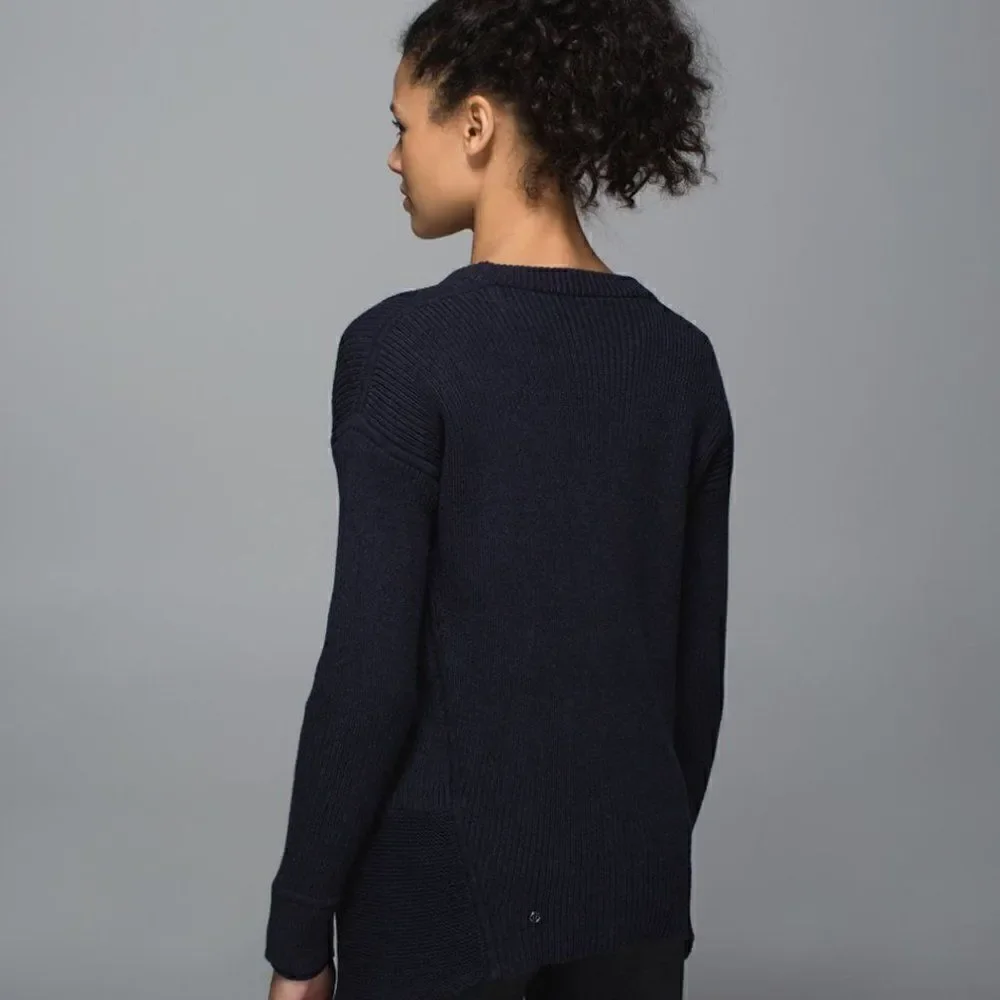 lululemon athletica *excellent no